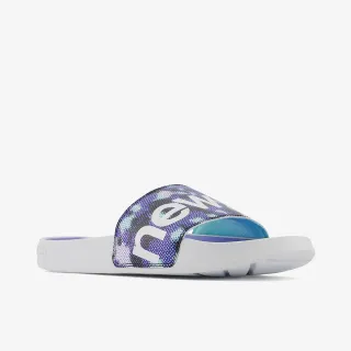 New Balance PAPUČE 