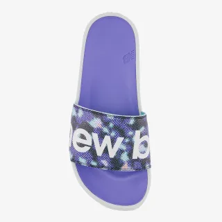 New Balance PAPUČE 