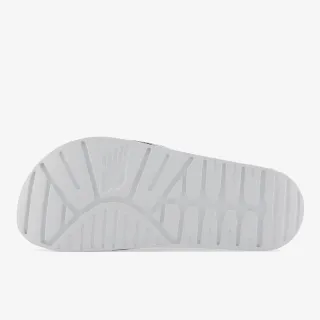 New Balance PAPUČE 