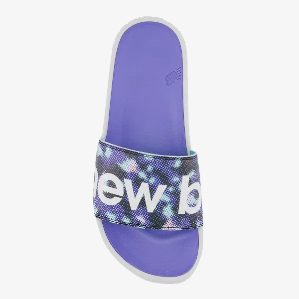 New Balance PAPUČE 