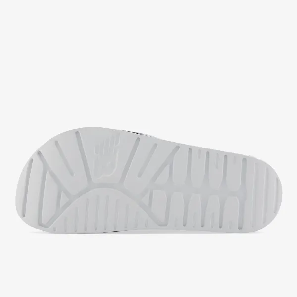 New Balance PAPUČE 