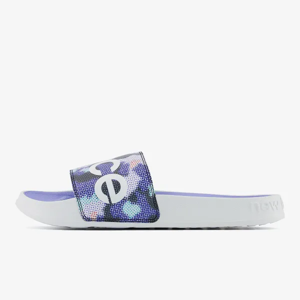 New Balance PAPUČE 