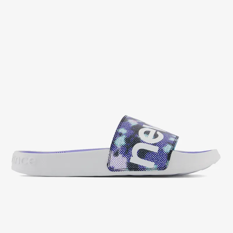 New Balance PAPUČE 