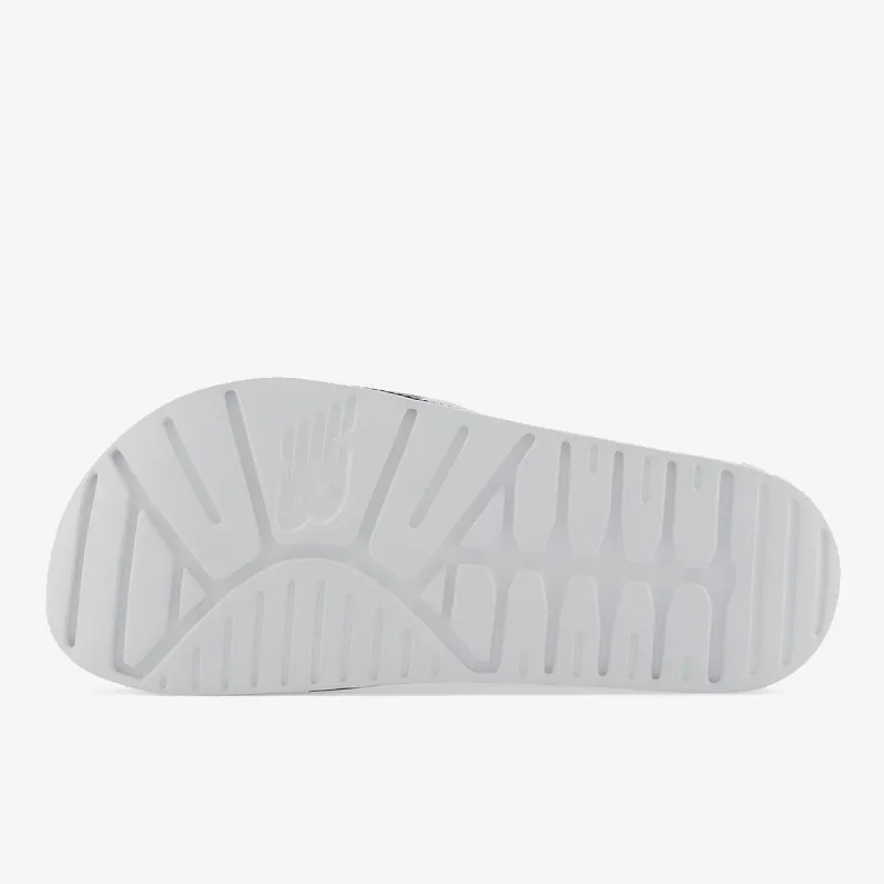 New Balance PAPUČE 