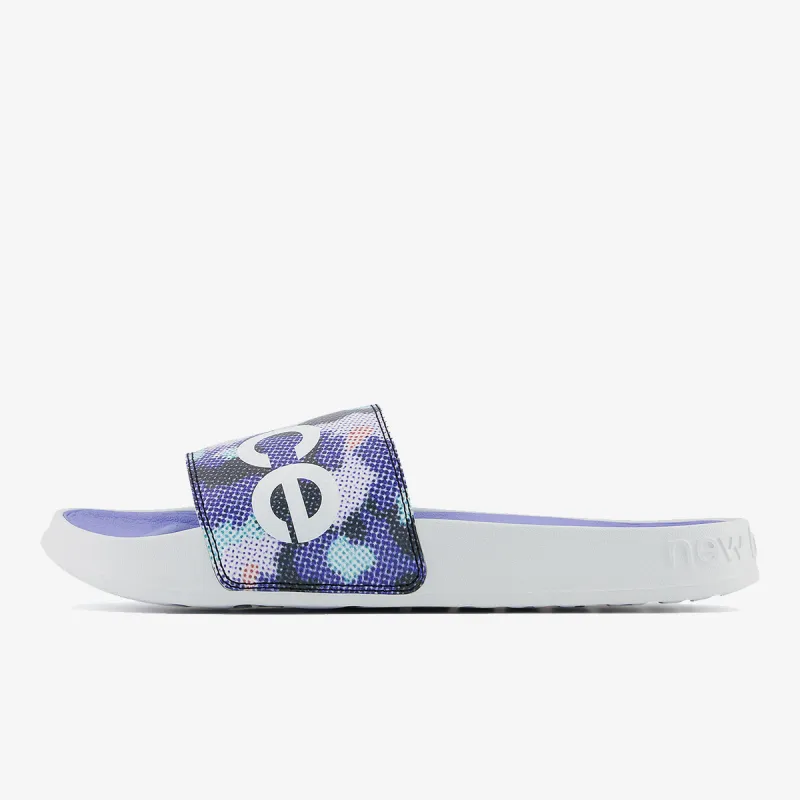 New Balance PAPUČE 