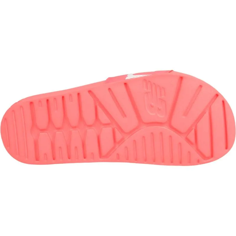New Balance PAPUČE 200 