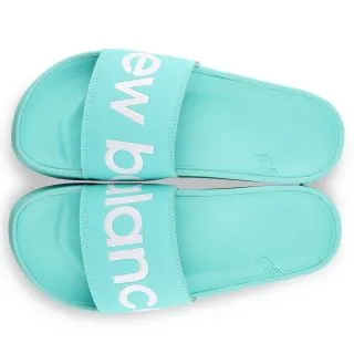 New Balance PAPUČE 200 