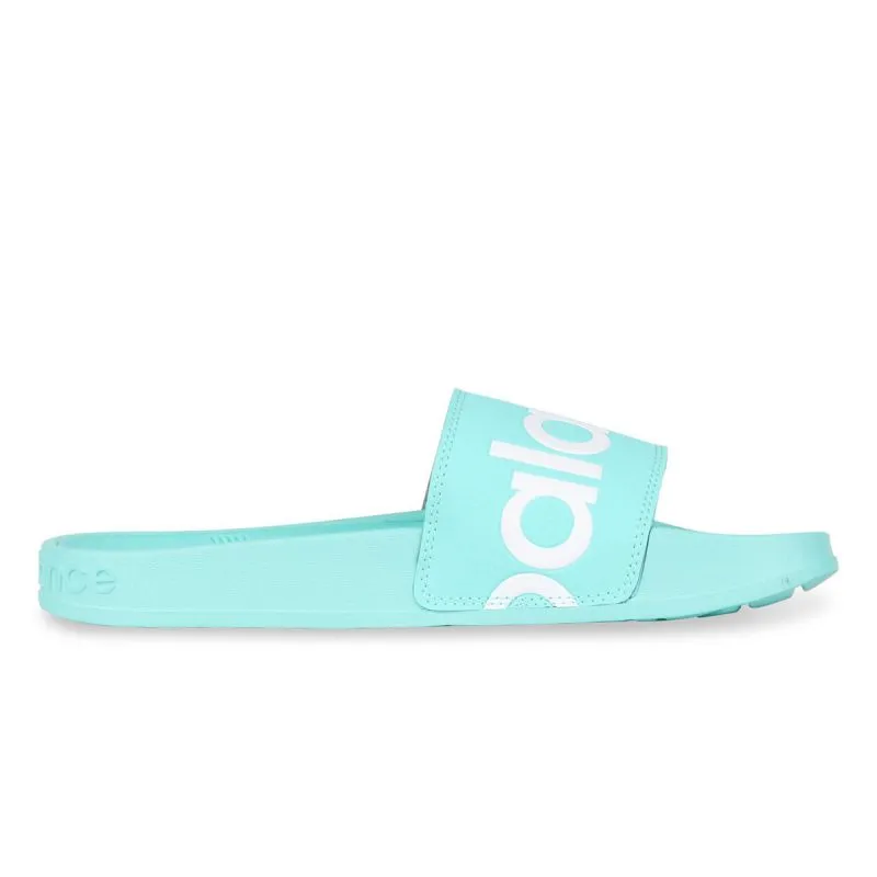 New Balance PAPUČE 200 