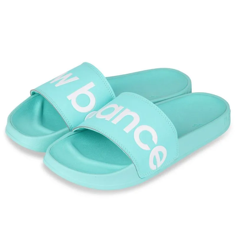 New Balance PAPUČE 200 