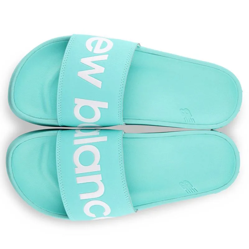 New Balance PAPUČE 200 