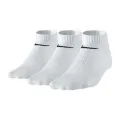 Nike 3PPK COTN NON-CUSH NO SHOW 