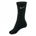 Nike 3PPK COTN HALF-CUSH CREW 