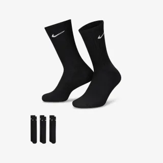 Nike Value Cushioned Crew 