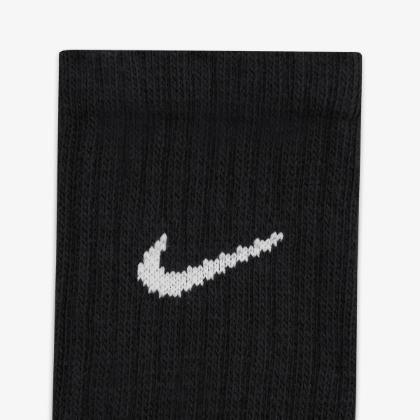 Nike Cushioned 