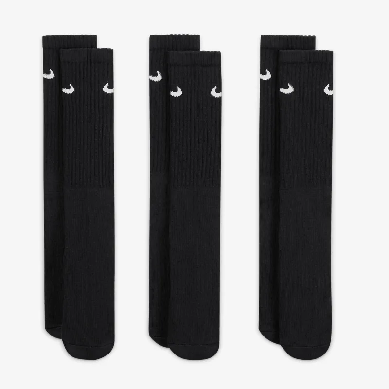 Nike Value Cushioned Crew 