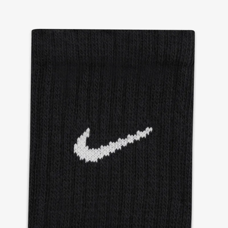 Nike Value Cushioned Crew 