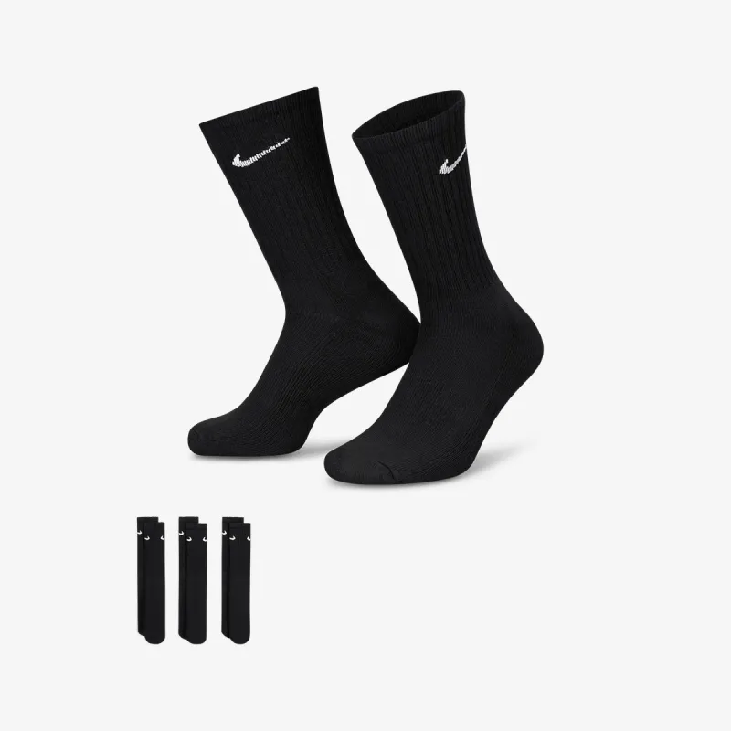 Nike Value Cushioned Crew 