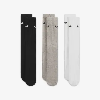 Nike Value Cushioned Crew 