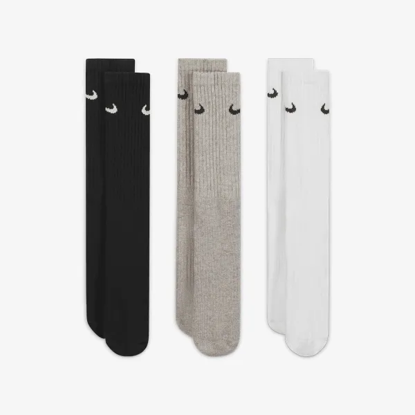 Nike Value Cushioned Crew 