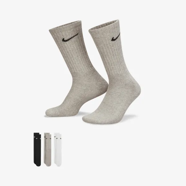 Nike Value Cushioned Crew 