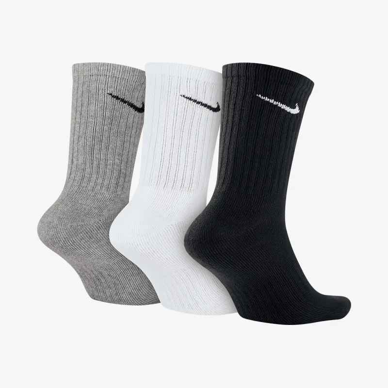 Nike Value Cushioned Crew 