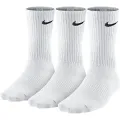 Nike 3PPK LIGHTWEIGHT CREW (S,M,L,X 