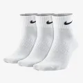Nike 3PPK LIGHTWEIGHT QUARTER (S,M, 