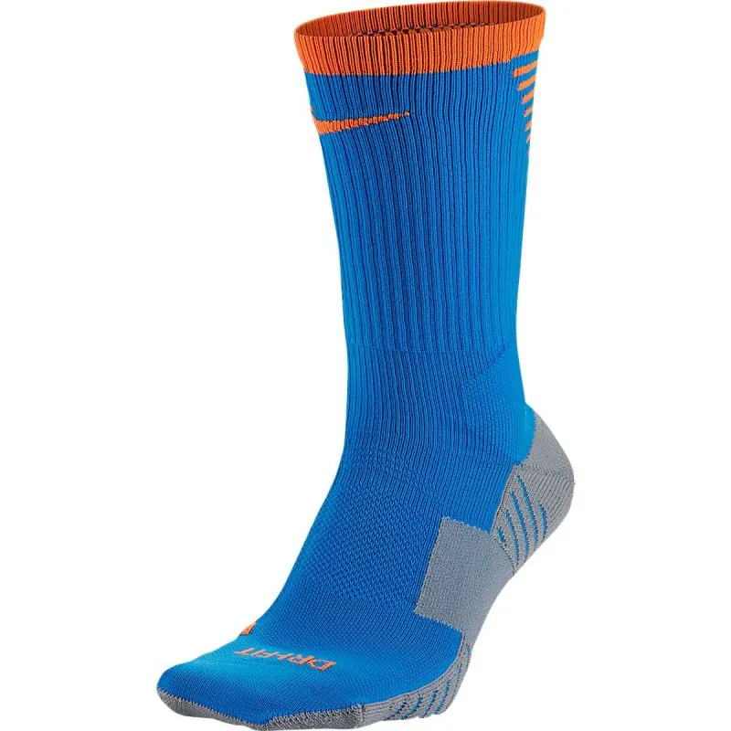 Nike NIKE STADIUM FOOTBALL CREW (X 