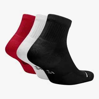 Nike Jordan Everyday Max 