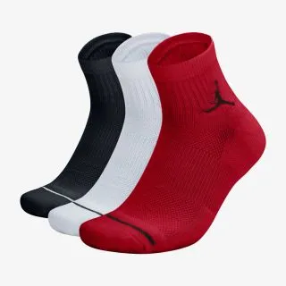 Nike Jordan Everyday Max 