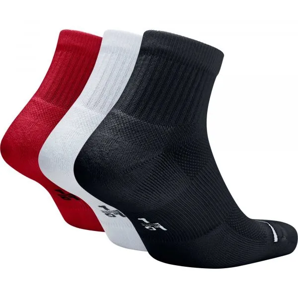 Nike Jordan Everyday Max 