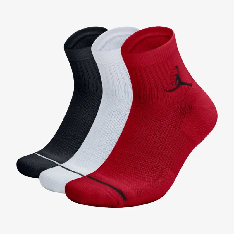 Nike Jordan Everyday Max 