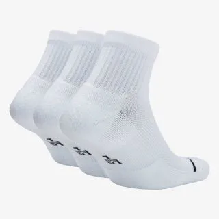 Nike Jordan Everyday Max 