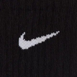 Nike Everyday 