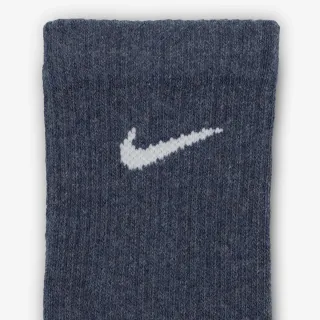 Nike Everyday Plus 