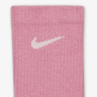 Nike Everyday Plus 