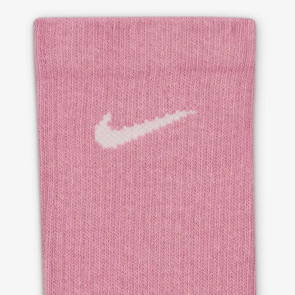 Nike Everyday Plus 
