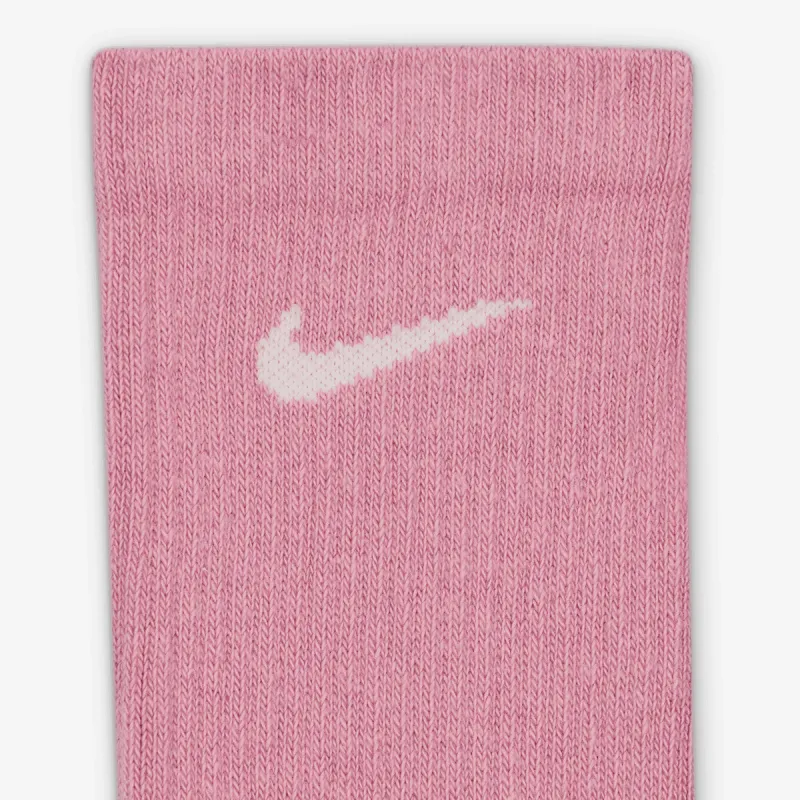 Nike Everyday Plus 