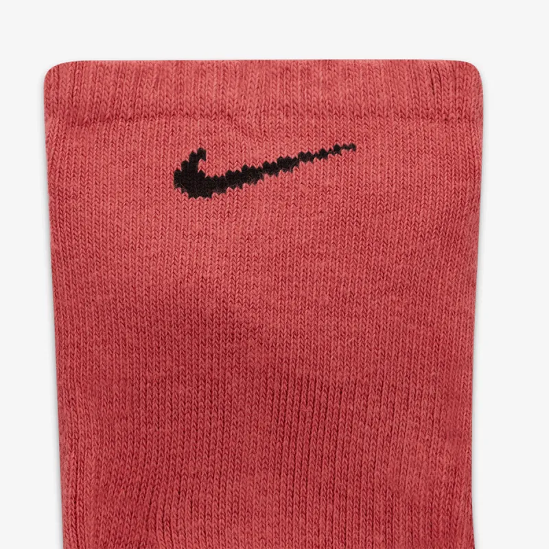 Nike Everyday Plus Cushion 