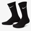 Nike Y NK EVERYDY CUSH CREW 6PR 108 