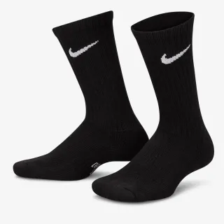 Nike Y NK EVERYDY CUSH CREW 6PR 108 