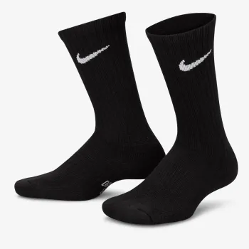 Nike Y NK EVERYDY CUSH CREW 6PR 108 