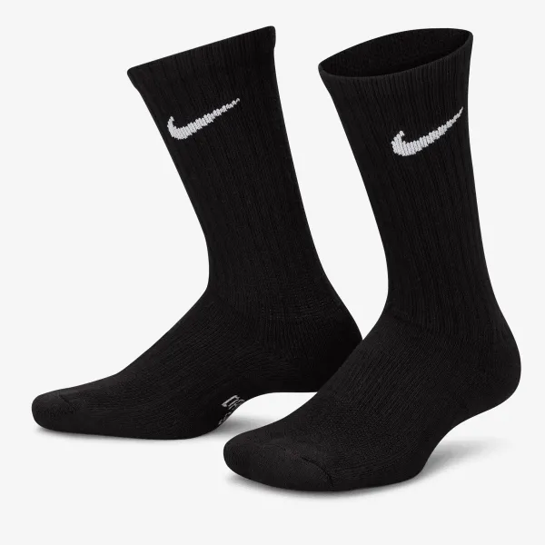Nike Y NK EVERYDY CUSH CREW 6PR 108 