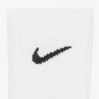 Nike Y NK EVERYDY CUSH CREW 6PR 108 