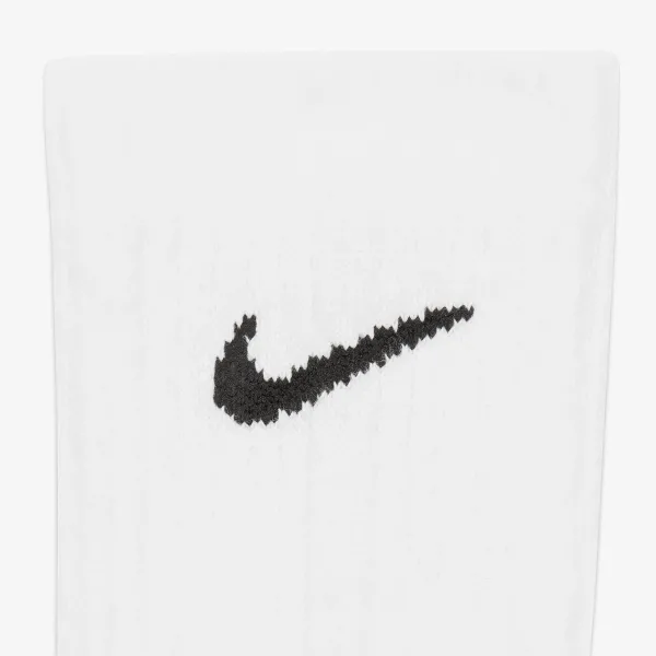 Nike Y NK EVERYDY CUSH CREW 6PR 108 