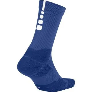 Nike NBA U NK ELT QUICK CREW 