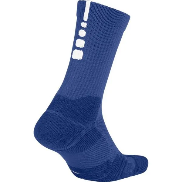 Nike NBA U NK ELT QUICK CREW 