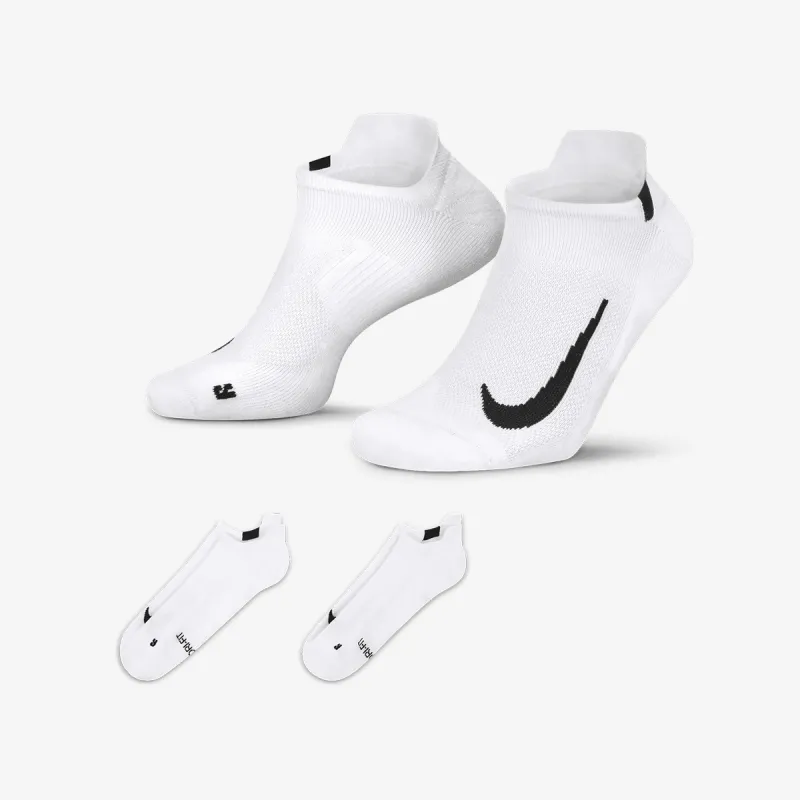 Nike Multiplier 