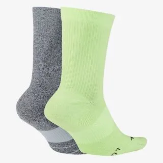 Nike U NK MLTPLIER CRW 2PR 