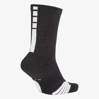 Nike Nike Elite Crew Basketball Socks 